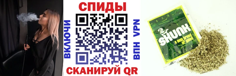 БУТИРАТ оксана  Купить где  Киржач 