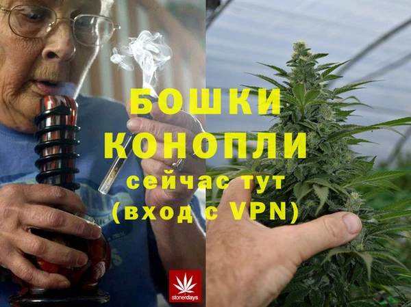 эйфоретик Инта