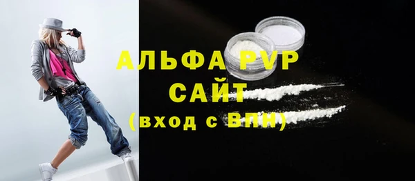 эйфоретик Инта