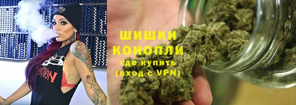 эйфоретик Инта