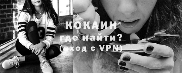эйфоретик Инта