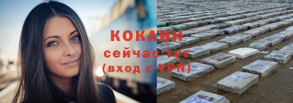 ALPHA-PVP Инсар